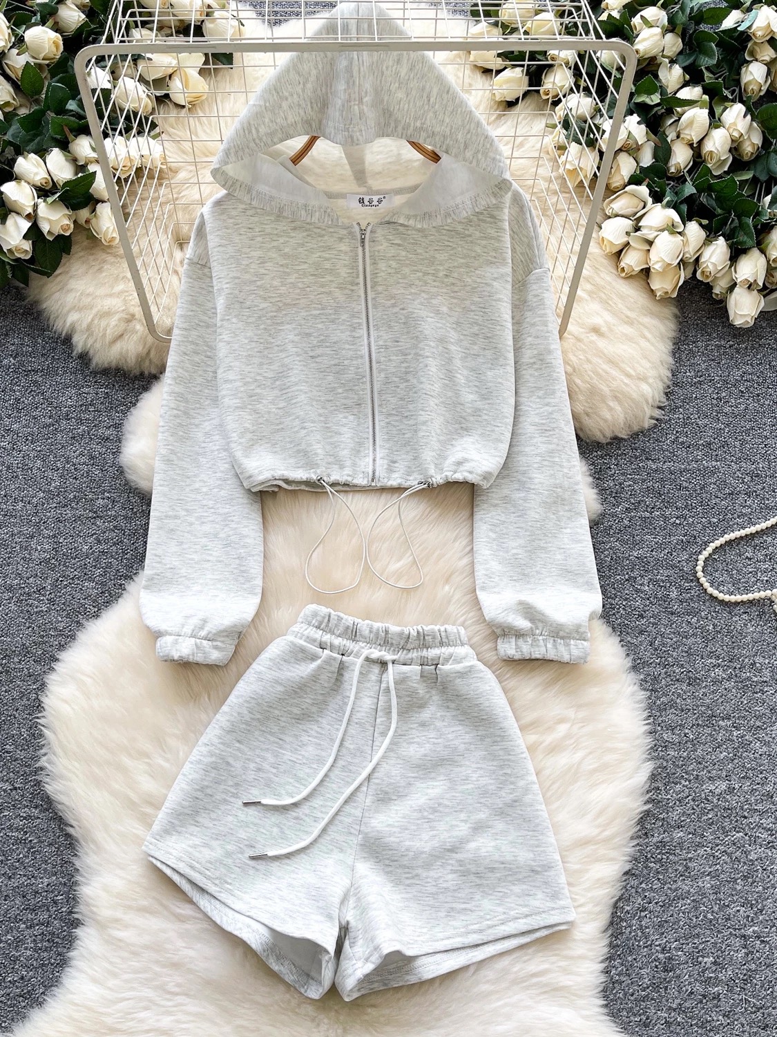 Don’t need a lot set CTP896 images